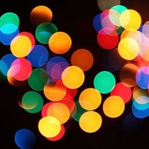 Meet your Posher, Madigan finz